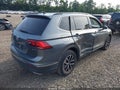 2021 Volkswagen Tiguan — photo 4 of 17 | VIN 3VV2B7AX1MM089220