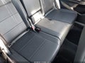 2021 Volkswagen Tiguan — photo 8 of 17 | VIN 3VV2B7AX1MM089220