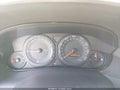 Photo 7 of 12 — 2003 Cadillac CTS