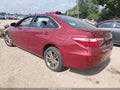 2016 Toyota Camry — photo 3 of 17 | VIN 4T1BF1FK2GU528210