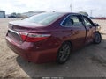 2016 Toyota Camry — photo 4 of 17 | VIN 4T1BF1FK2GU528210