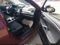2016 Toyota Camry — photo 5 of 17 | VIN 4T1BF1FK2GU528210