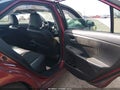 2016 Toyota Camry — photo 8 of 17 | VIN 4T1BF1FK2GU528210