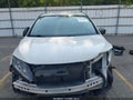 2019 Honda Odyssey — photo 12 of 16 | VIN 5FNRL6H22KB073916