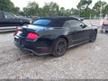 2019 Ford Mustang — photo 4 of 16 | VIN 1FATP8UH6K5181804