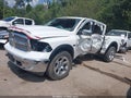 2016 Ram 1500 — photo 2 of 18 | VIN 1C6RR7NT0GS314889