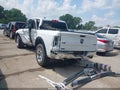 2016 Ram 1500 — photo 3 of 18 | VIN 1C6RR7NT0GS314889