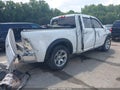 2016 Ram 1500 — photo 4 of 18 | VIN 1C6RR7NT0GS314889