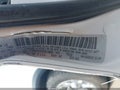 2016 Ram 1500 — photo 9 of 18 | VIN 1C6RR7NT0GS314889