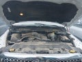 2016 Ram 1500 — photo 10 of 18 | VIN 1C6RR7NT0GS314889