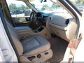 2005 Ford Expedition — photo 5 of 16 | VIN 1FMFU17595LA82236