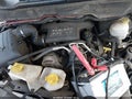 2008 Dodge Ram 2500 — photo 10 of 11 | VIN 3D7KS26D68G150314