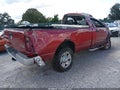 2008 Dodge Ram 2500 — photo 4 of 11 | VIN 3D7KS26D68G150314