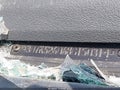 2008 Dodge Ram 2500 — photo 9 of 11 | VIN 3D7KS26D68G150314