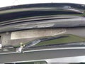 Photo 8 of 15 — 2012 Ram 4500