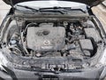 2016 Mazda 3 — photo 10 of 19 | VIN 3MZBM1K78GM269137