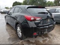 2016 Mazda 3 — photo 3 of 19 | VIN 3MZBM1K78GM269137