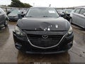 2016 Mazda 3 — photo 6 of 19 | VIN 3MZBM1K78GM269137