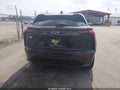 2025 Chevrolet Blazer — photo 16 of 18 | VIN 3GNKDCRM4SS237551
