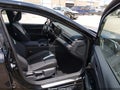 2026 Toyota Camry — photo 5 of 18 | VIN 4T1DAACK0TU288998