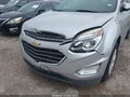2016 Chevrolet Equinox — photo 6 of 11 | VIN 2GNALCEKXG6255898