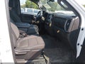 2019 Chevrolet Silverado 1500 — photo 5 of 17 | VIN 1GCRYDED6KZ338228