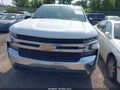 2019 Chevrolet Silverado 1500 — photo 6 of 17 | VIN 1GCRYDED6KZ338228