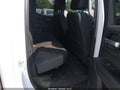 2019 Chevrolet Silverado 1500 — photo 8 of 17 | VIN 1GCRYDED6KZ338228