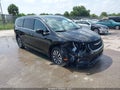 2025 Chrysler Pacifica — photo 1 of 16 | VIN 2C4RC1S70SR572998