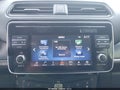 2018 Nissan Leaf — photo 14 of 18 | VIN 1N4AZ1CP0JC308977