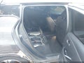 2018 Nissan Leaf — photo 8 of 18 | VIN 1N4AZ1CP0JC308977