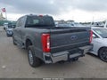 Photo 3 of 16 — 2025 Ford F-250