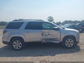 2016 GMC Acadia — photo 13 of 16 | VIN 1GKKVNED9GJ194331