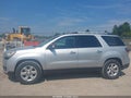 2016 GMC Acadia — photo 14 of 16 | VIN 1GKKVNED9GJ194331