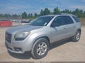 2016 GMC Acadia — photo 2 of 16 | VIN 1GKKVNED9GJ194331