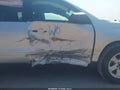 2016 GMC Acadia — photo 6 of 16 | VIN 1GKKVNED9GJ194331