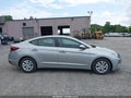 Photo 16 of 19 — 2020 Hyundai Elantra