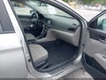 Photo 5 of 19 — 2020 Hyundai Elantra