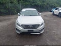 Photo 12 of 17 — 2015 Hyundai Sonata