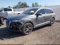 2017 Audi Q7 — photo 2 of 12 | VIN WA1LAAF79HD016572