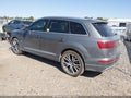 2017 Audi Q7 — photo 3 of 12 | VIN WA1LAAF79HD016572
