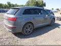2017 Audi Q7 — photo 4 of 12 | VIN WA1LAAF79HD016572