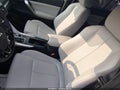 2024 Mitsubishi Eclipse — photo 21 of 21 | VIN JA4ATWAA6RZ062365