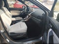 2024 Mitsubishi Eclipse — photo 5 of 21 | VIN JA4ATWAA6RZ062365