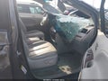 2013 Toyota Sienna — photo 5 of 17 | VIN 5TDYK3DC8DS360915