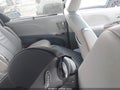 2013 Toyota Sienna — photo 8 of 17 | VIN 5TDYK3DC8DS360915