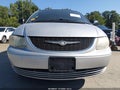 2003 Chrysler Town & Country — photo 21 of 22 | VIN 2C4GP44L63R375228