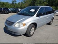 2003 Chrysler Town & Country — photo 2 of 22 | VIN 2C4GP44L63R375228