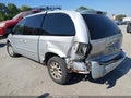 2003 Chrysler Town & Country — photo 3 of 22 | VIN 2C4GP44L63R375228