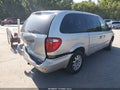 2003 Chrysler Town & Country — photo 4 of 22 | VIN 2C4GP44L63R375228